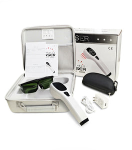 Theia Body Pain Laser Therapy Device dylinoshop