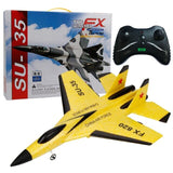 RC Plane Toy - 50% Off Only Today dylinoshop