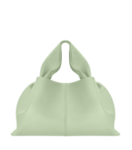 French Design Cowhide Leather Crossbody Bag dylinoshop