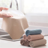 home towel for kitchen dylinoshop