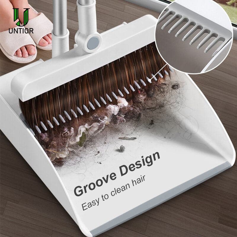 cleaning product - Home Sweeping Cleaning Tools dylinoshop