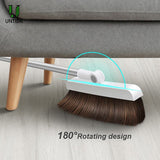 cleaning product - Home Sweeping Cleaning Tools dylinoshop