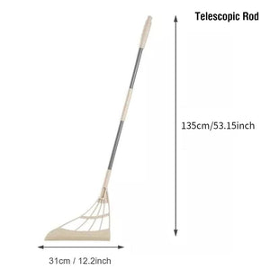 Multifunction Magic Broom dylinoshop