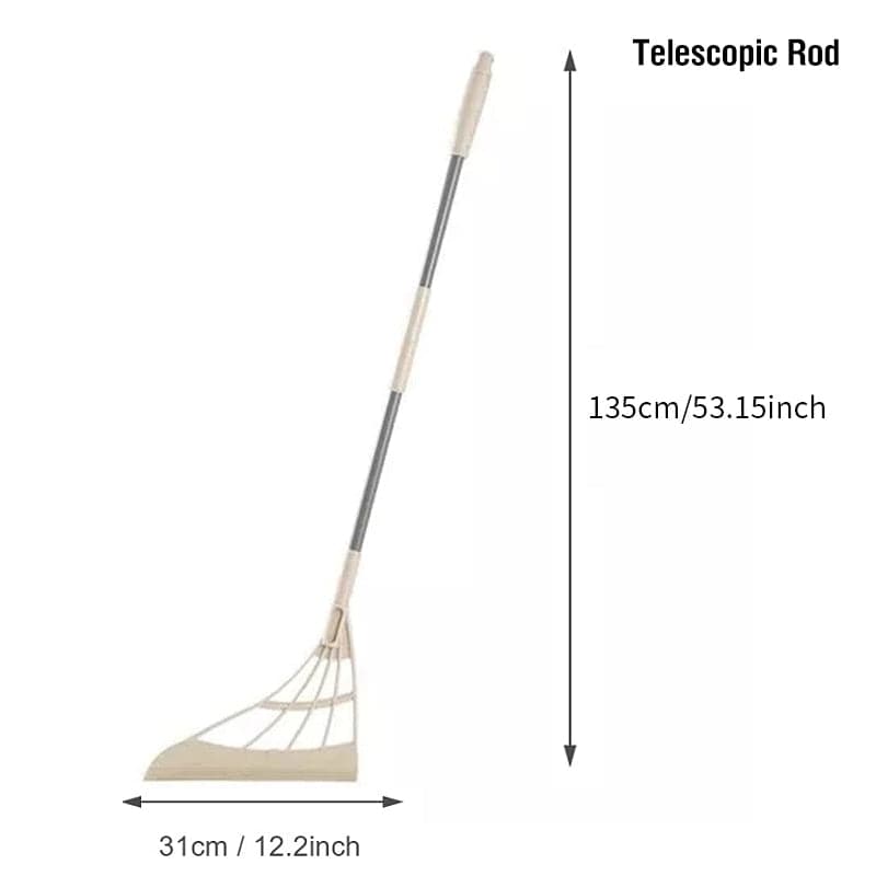 Multifunction Magic Broom dylinoshop