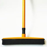 Pet Hair Lint Removal Squeegee Broom dylinoshop