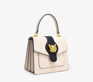 Cat Style Women's Shoulder Bag dylinoshop