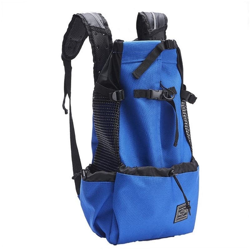 Pet Dog Carrier Travel Backpack Shoulder Dog Outdoor Bag Ventilation Breathable Bicycle Motorcycle Outdoor Hiking Sport Bag dylinoshop