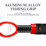 Fishing Grip - Fishing Pliers dylinoshop