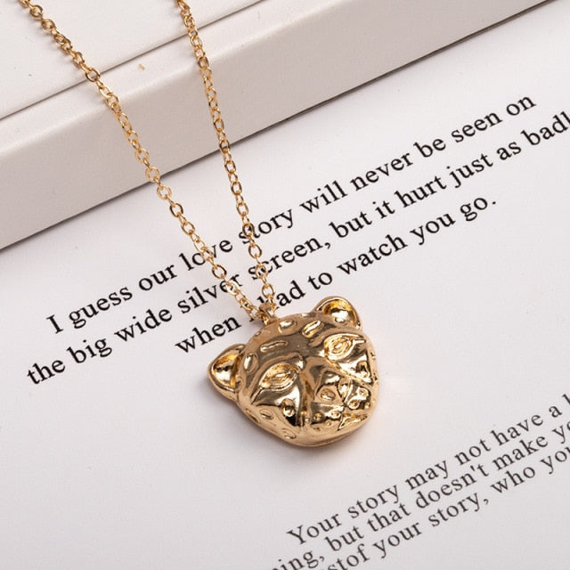 Necklaces Charm Jewelry Animal Pet Pendants SMT200 Touchy Style