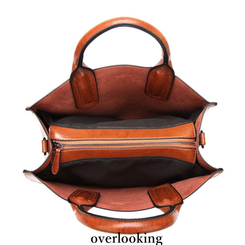Perfect Opportunity Women's Handbag dylinoshop