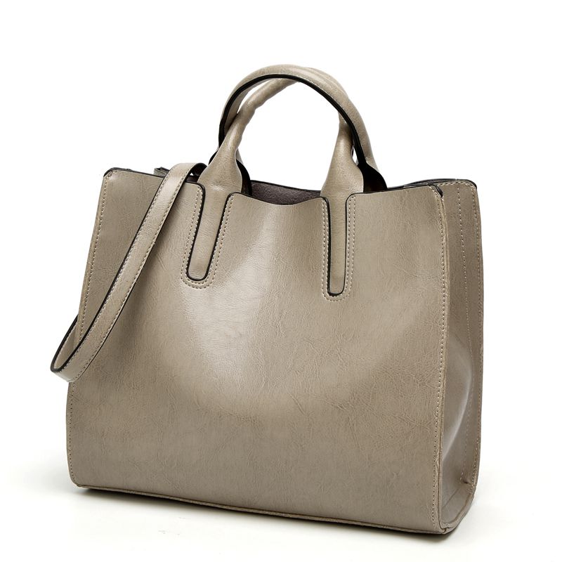 Perfect Opportunity Women's Handbag dylinoshop