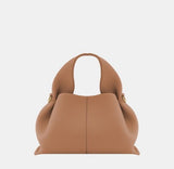 Small Size Women's French Handbag dylinoshop