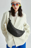 Timeless Women's Crossbody Bag dylinoshop