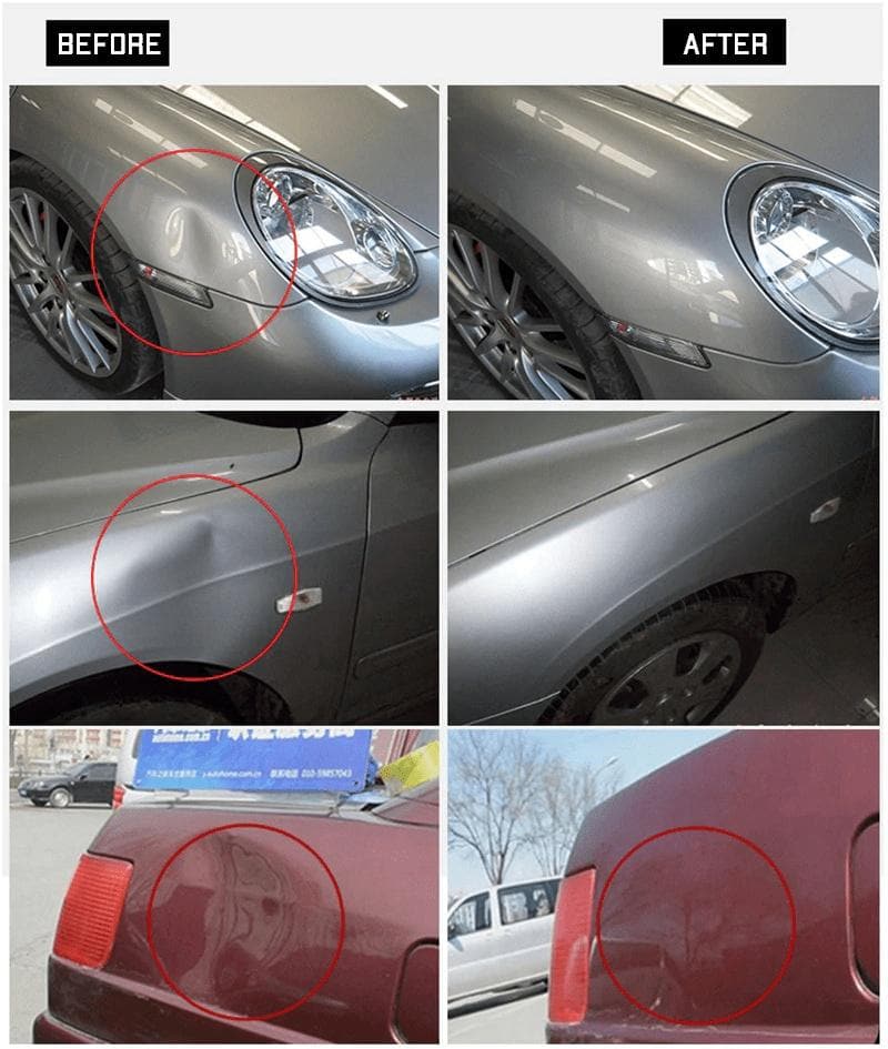 Anti-Dent™ - Car Dent Remover Bar DYLINOSHOP