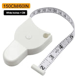 Automatic Measuring Tape dylinoshop