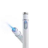 Blue Light Therapy Acne Pen dylinoshop