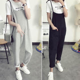 Plus Size 90s Overalls For Women Buddha Trends