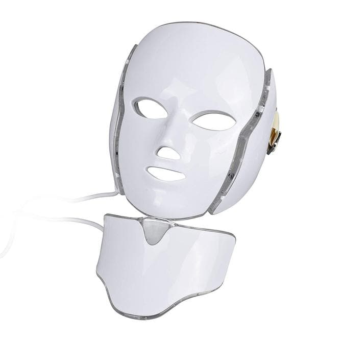 DermaticLight™ - LED Light Phototherapy Mask DYLINOSHOP