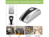 GearWatt™ - Electricity Energy Saver DYLINOSHOP
