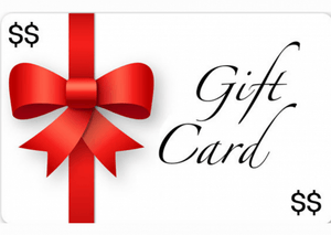 Give the gift (card) of dylinoshop - best gift card deals dylinoshop