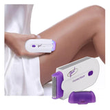 Painless Hair Removal dylinoshop