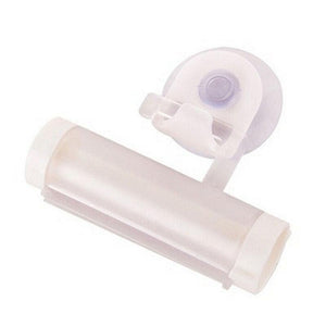 Perfect Toothpaste Tube Squeezer and Dispenser dylinoshop