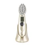 Professional Electric Hair Growth Therapy Massager DYLINOSHOP