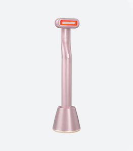 Theia 4 In 1 Facial Skincare Tool dylinoshop