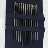 Self-Threading Needles dylinoshop