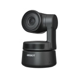 AI-Powered PTZ Webcam 1080p DYLINOSHOP