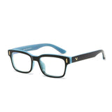 Ultimate Protective Blue Blocking Screen Glasses DYLINOSHOP