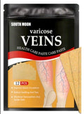 Varicose Veins Treatment Patch DYLINOSHOP